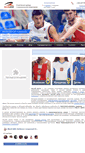 Mobile Screenshot of esportdesign.ru